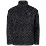 Sweat-shirt homme Dare 2b Mens Print Fleece