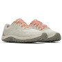 Chaussures femme Merrell Trail Glove 8 W