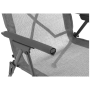 Chaise Outwell Tidal