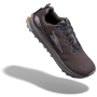 Chaussures de running hommes Altra M Lone Peak 9+