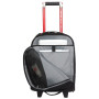 Valise The North Face Overhead 19
