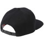 Casquette Helly Hansen Hh Brand Cap