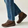 Chaussures femme Regatta Shayford