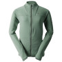 Taille: L / Couleur: vert clair