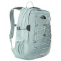 Sac à dos urbain The North Face Borealis Classic bleue / noir TourmalineBlue/Mistyjade