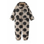 Tailles enfant: 86 / Couleur: beige