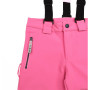 Pantalon softshell enfant Loap Lovelo