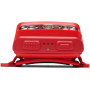 Lampe frontale Black Diamond Storm 550