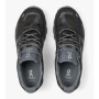 Chaussures de running hommes On Running Cloudventure Waterproof