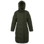 Taille: M / Couleur: vert