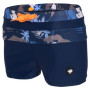 Maillot bain enfant Aquawave Tahu Kids