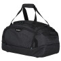 Sac Husky Grape 40l