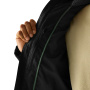 Veste matelassée pour homme Regatta Frankie Padded