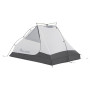 Tente ultra-légères Sea to Summit Alto TR2 Plus