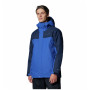 Veste de ski homme Columbia Shotski Jacket