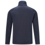 Sweatshirt fonctionnel homme Regatta Yonder II