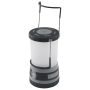 Lampe camping Outwell Carnelian 2000