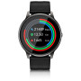 Monte Niceboy X-fit Watch Pixel