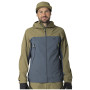 Veste homme Dynafit Ridge Dst Jkt M