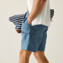 Maillot de bain homme Regatta Blanmont Swim Short