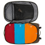 Valise The North Face Longhaul 30