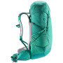 Sac à dos randonnée Deuter Aircontact Ultra 50+5 2023