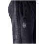 Pantalons de survêtement hommes Nebbia NEBBIA x Olympia Relaxed sweatpants