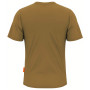 T-shirt homme Hannah Logen