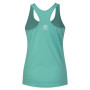 Top femme Rafiki Babsi Lt