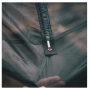 Hamac Lifesystems Expedition Hammock Net