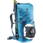 Sac à dos Deuter Durascent 44+10