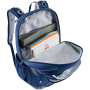 Sac à dos scolaire Deuter Cotogy