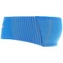 Bandeau Axon Winner