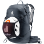 Sac à dos femme randonnée Deuter Speed Lite Pro 23 SL