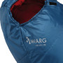 Sac de couchage Warg Ursus Lite 180
