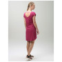 Robe femme Loap Aubrieta