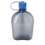Bouteille Nalgene Oasis 1000 ml girs