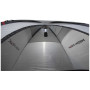 Tente High Peak Monodome XL