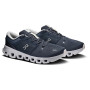 Chaussures de running hommes On Running Cloud X 5