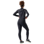 Legging femme Smartwool Women's Active Merino Movement Tight