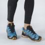 Chaussures de running hommes Salomon Xa Pro 3D V8