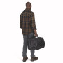 Sac de voyage Osprey Transporter Squffel 44