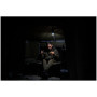 Lanterne Ridge Monkey Multi Lite Plus