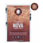 Protéines Veloforte Nova brun BananaCocoaAndMaca
