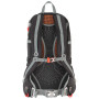 Sac à dos Axon Kenya 36 l