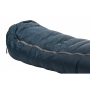 Sac de couchage en plumes Patizon R900 L (186-200 cm)
