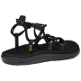 Sandales femme Teva Voya Infinity