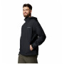 Veste de printemps homme Columbia Earth Explorer™ II Shell