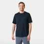 T-shirt fonctionnel homme Helly Hansen Lifa Active Solen T-Shirt