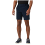 Shorts homme Helly Hansen Hp Sirocco Shorts 9"